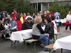 2008 Schulfest 3