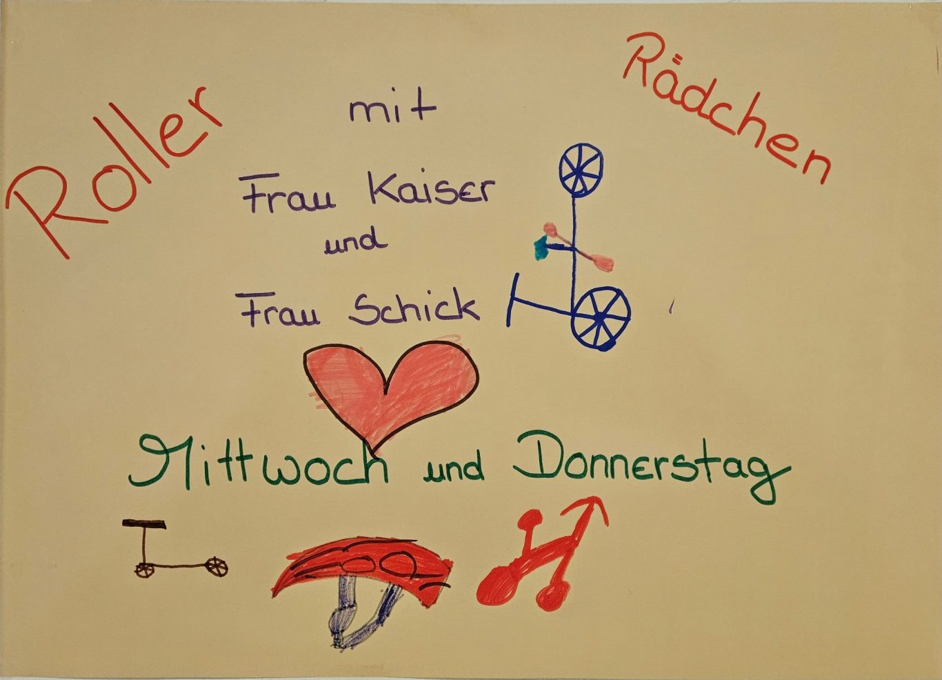 Fahrzeuge